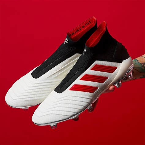 Paul Pogba Soccer Shoes 